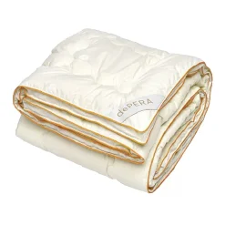 Depera Home Midweight Down Alternative Comforter