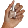 Dermelect Camo Nude Concealer Treatment Nail Treatment