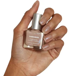 Dermelect Camo Nude Concealer Treatment Nail Treatment