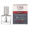 Dermelect Expedite Protect & Prolong Top Coat Nail Treatment