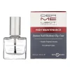 Dermelect High Maintenance Instant Nail Thickener Nail Treatment