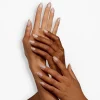 Dermelect Luminous Nail Treatment