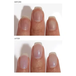 Dermelect Luminous Nail Treatment
