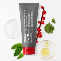 Dermelect Runway Ready Foot Cream