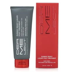 Dermelect Runway Ready Foot Cream