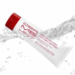 Dermelect Timeless Anti-Aging Daily Hand Cream