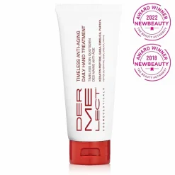 Dermelect Timeless Anti-Aging Daily Hand Cream
