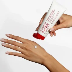 Dermelect Timeless Anti-Aging Daily Hand Cream