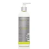Design Essentials Almond & Avocado Moisturizing & Detangling Leave In Conditioner 12 oz.