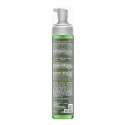 Design Essentials Almond Avocado Curl Enhancing Hair Mousse 10 oz.