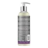 Design Essentials Oat Protein And Henna Deep Cleansing Shampoo 12 oz.