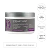 Design Essentials Rosemary And Mint Stimulating Super Moisturizing Conditioner 11 oz.