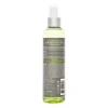 Design Essentials Almond & Avocado Daily Curl Revital Styling Product 8 oz.