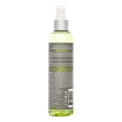 Design Essentials Almond & Avocado Daily Curl Revital Styling Product 8 oz.