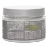 Design Essentials Almond & Avocado Wash Day Deep Moisture Hair Mask 12 oz.