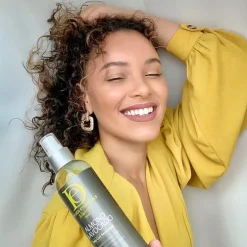 Design Essentials Almond & Avocado Wash Day Deep Moisture Hair Mask 12 oz.