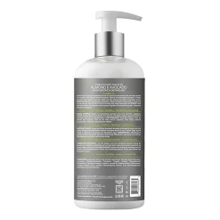 Design Essentials Almond & Avocado Moisturizing & Detangling Conditioner 34 oz.