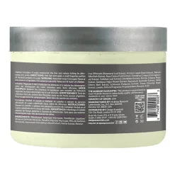 Design Essentials Herbal Complex 4 Hair And Scalp Treatment 5 oz.