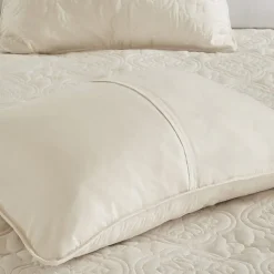 510 Design Hayley 3-pc. Reversible Bedspread Set