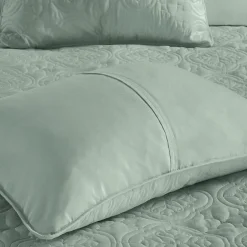 510 Design Hayley 3-pc. Reversible Bedspread Set