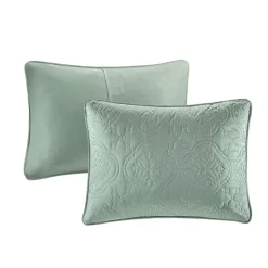 510 Design Hayley 3-pc. Reversible Bedspread Set