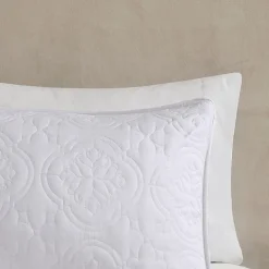 510 Design Hayley 3-pc. Reversible Bedspread Set