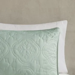 510 Design Hayley 3-pc. Reversible Bedspread Set