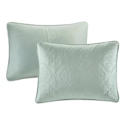 510 Design Hayley 3-pc. Reversible Bedspread Set