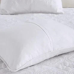 510 Design Hayley 3-pc. Reversible Bedspread Set