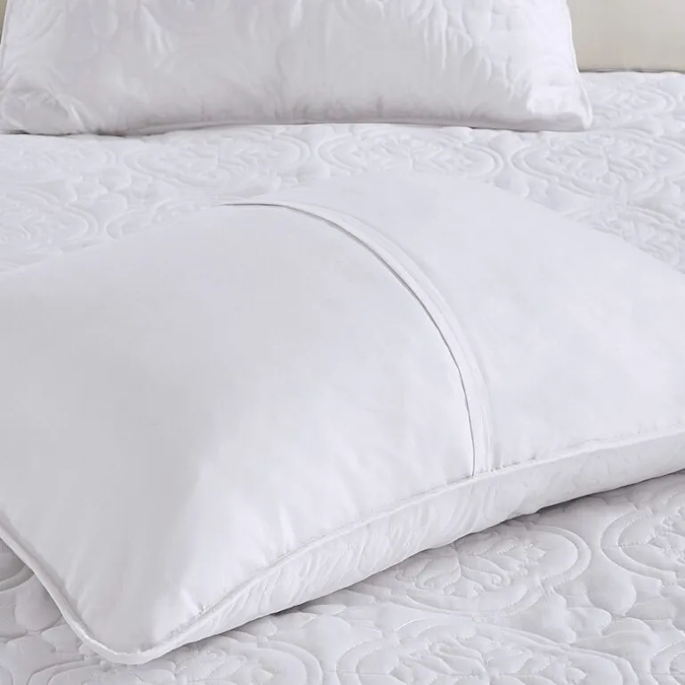 510 Design Hayley 3-pc. Reversible Bedspread Set