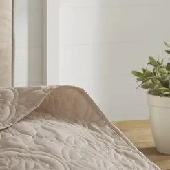 510 Design Hayley 3-pc. Reversible Bedspread Set