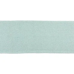 Design Imports Handloom Chevron Table Runners