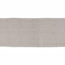 Design Imports Handloom Chevron Table Runners