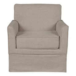 510 Design Paula Armchair