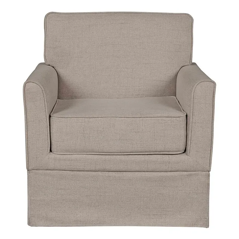 510 Design Paula Armchair