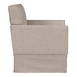 510 Design Paula Armchair