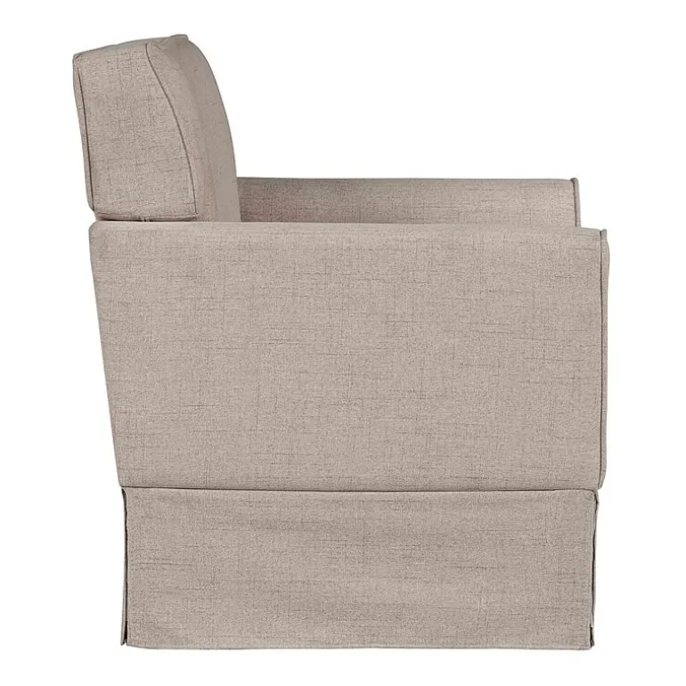 510 Design Paula Armchair