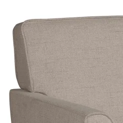 510 Design Paula Armchair