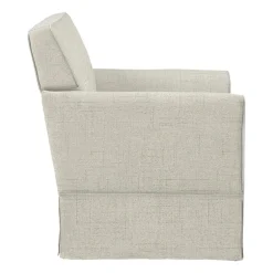 510 Design Paula Armchair