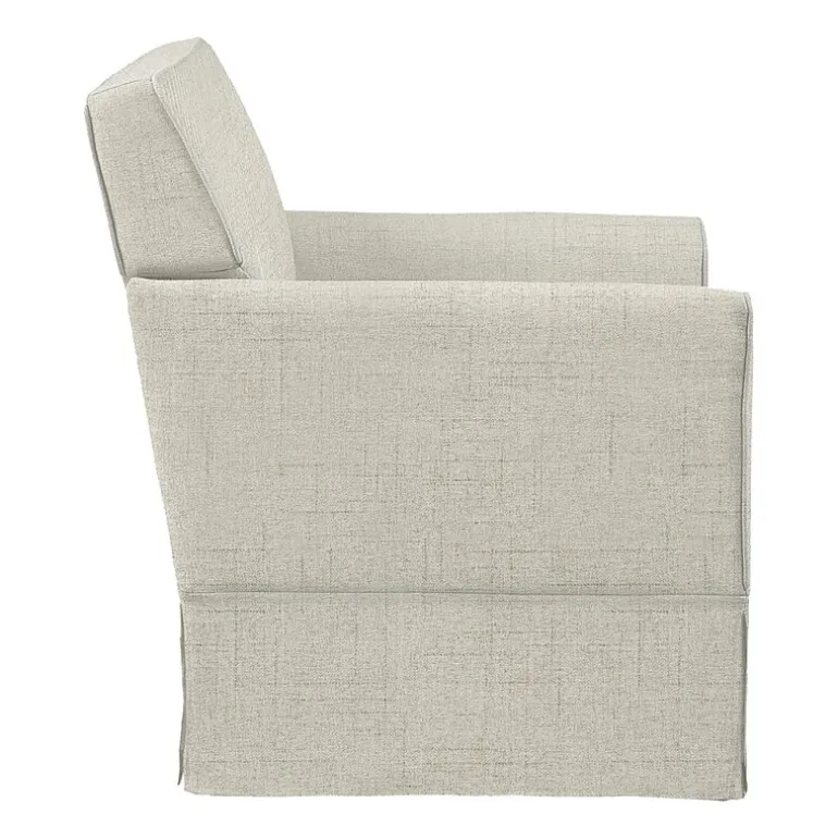 510 Design Paula Armchair