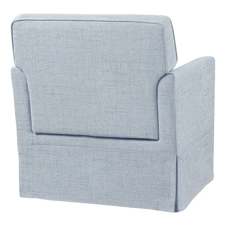 510 Design Paula Armchair