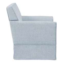510 Design Paula Armchair