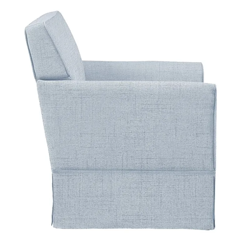 510 Design Paula Armchair