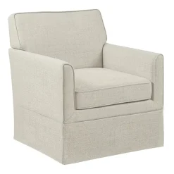 510 Design Paula Armchair