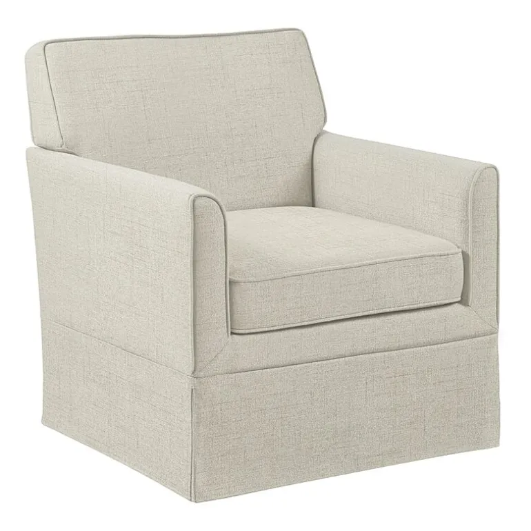 510 Design Paula Armchair
