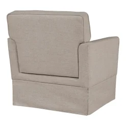510 Design Paula Armchair