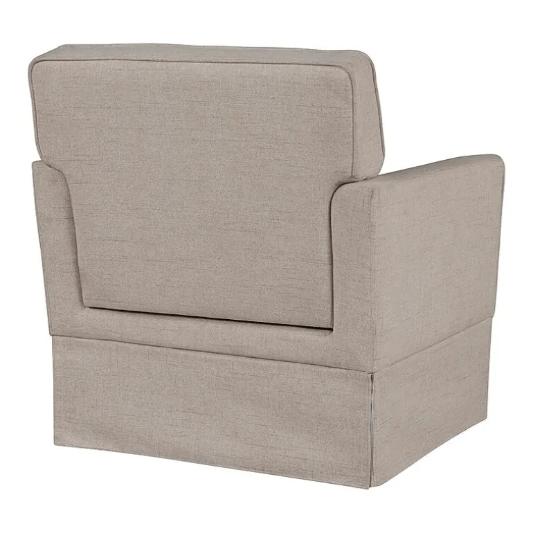 510 Design Paula Armchair