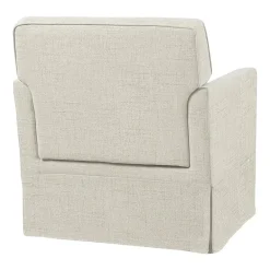 510 Design Paula Armchair