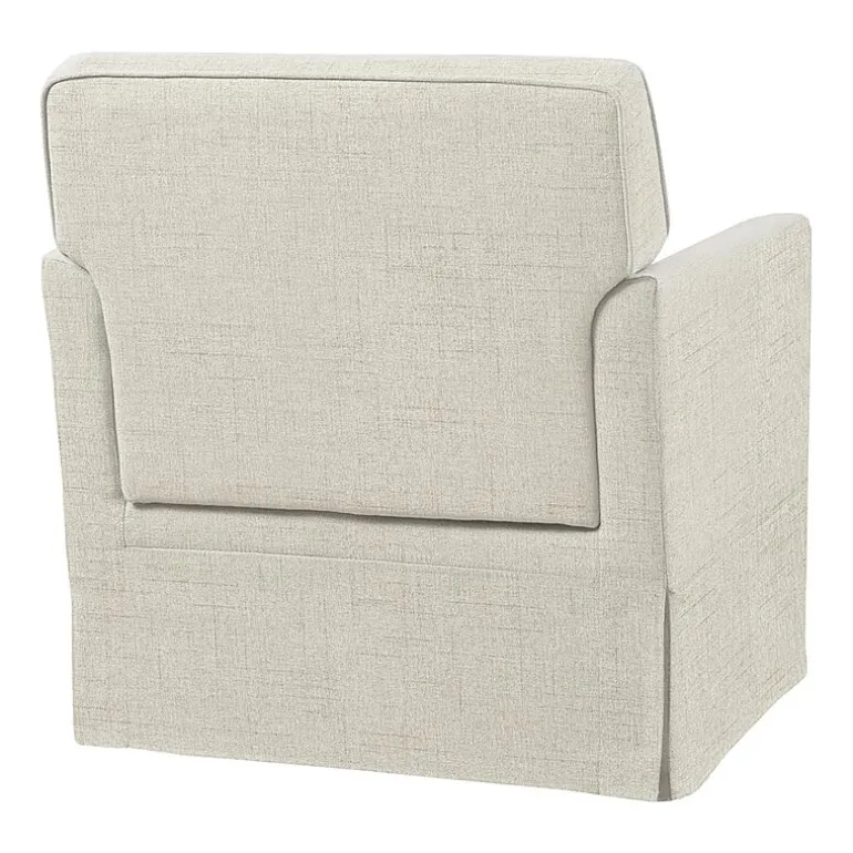 510 Design Paula Armchair