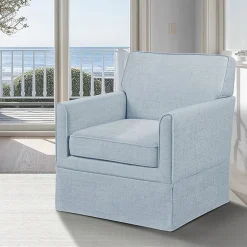 510 Design Paula Armchair